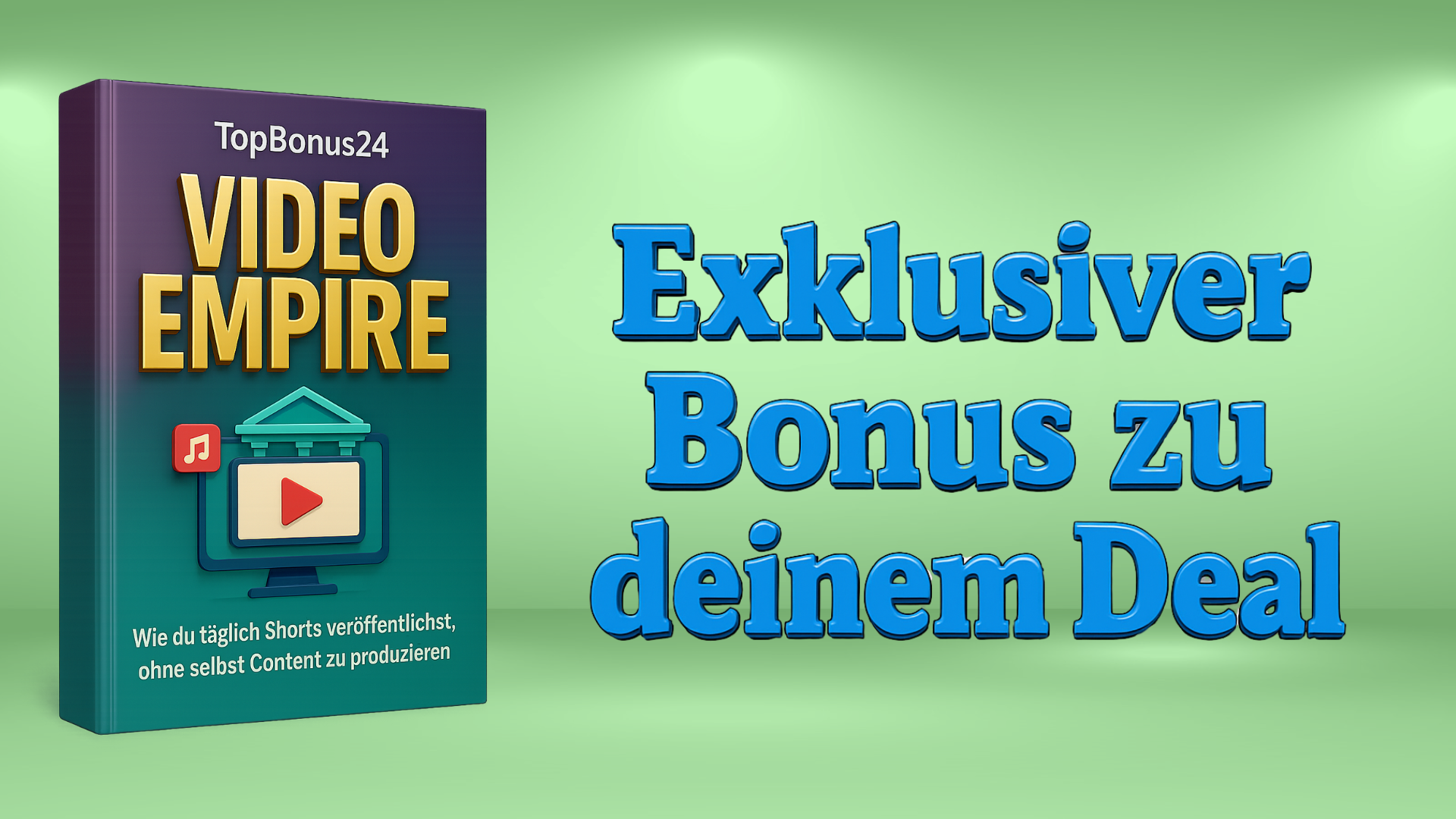 Video Empire